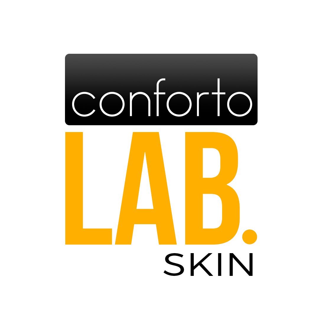 O Conforto LAB SKIN (Troca de Revestimeto) - Casal Padrão 1,38 x 1,88