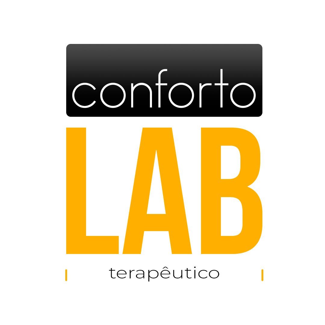 O Conforto Lab Terapêutico (Transformação de colchão convencional para colchão magnético massageador) - King Size 1,93 x 2,03